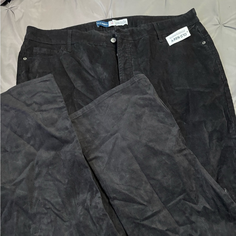 Old navy jeans